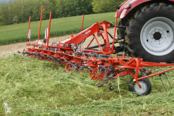Faneuse Kuhn GF 10812