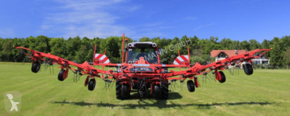 Kuhn Tedder GF 8712