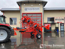 Kuhn Tedder GF 10812 T