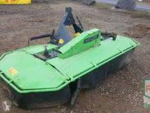 Deutz-Fahr KM3.27FS Faucheuse occasion