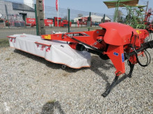 Kuhn Faucheuse occasion
