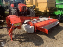 Kuhn Faucheuse occasion