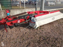 Lely Slåttermaskin begagnad