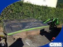 Deutz-Fahr Faucheuse occasion