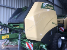 Prasa rolująca Krone VariPack V190 XC Plus