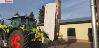 Косачка Claas
