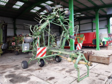 Fenaison Krone occasion