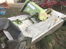 Косачка Claas