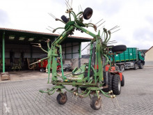 Fenaison Krone occasion