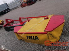 Fella tweedehands Maaier