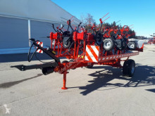 Schudder SIP Spider 1500/14 T