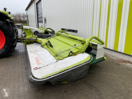 Косачка Claas DISCO 9200 C AS