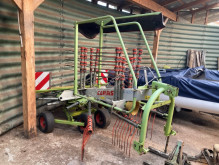 Faneuse Claas Liner 430
