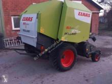Балопреса за рулонни бали Claas Rollant 375 RC