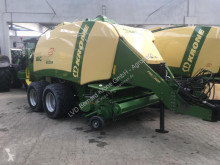Presse à balles carrées haute densité Krone BP 1290 XC HS