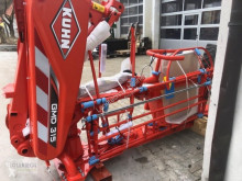 Kuhn GMD 315 Faucheuse neuf