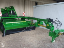 John Deere Faucheuse occasion