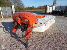 Kuhn Slåttermaskin begagnad
