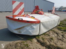 Kuhn Mäher/Mähaufbereiter