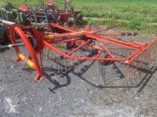 Andanatore Kuhn GA 300 GM