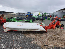 Kuhn Faucheuse occasion