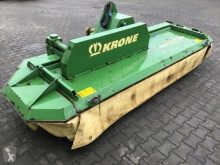 Косачка Krone