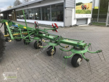 Hövändare Krone KW 6.72/6