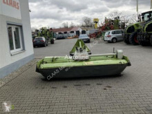Faucheuse Claas CORTO 3100 FC Mähwerk