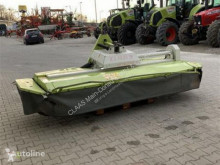 Faucheuse Claas CORTO 3100 FN