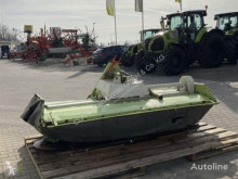 Faucheuse Claas CORTO 3100 FN