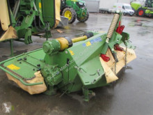 Faucheuse Krone EASY CUT 32 CV FLOAT Mähwerk