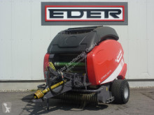 Variable chamber Round baler Maschio Extreme HTU 365