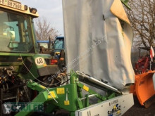 Faucheuse Samasz KDT 260