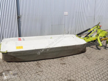 Claas Arató-/kaszálógép Disco 3050 Plus