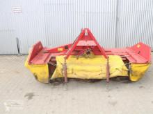 Faucheuse Fella KM 250