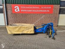 Vicon Harvester Schijvenmaaier