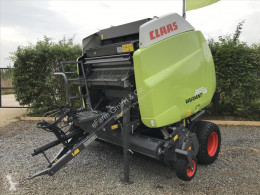 Claas