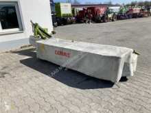 Claas Arató-/kaszálógép DISCO 26 Mähwerk