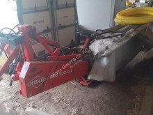 Kuhn GMD 800 gii használt Arató-/kaszálógép