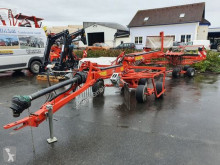 Senoseč Kuhn GA 7932 použitý