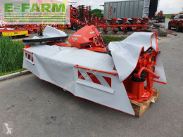 Kuhn GMD 3121 f comact Faucheuse occasion