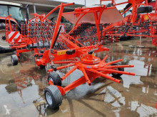 Henificación Kuhn GA 4431 usado