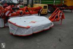 Kuhn GMD 24 Faucheuse occasion