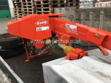 Kuhn GMD 802 Faucheuse occasion