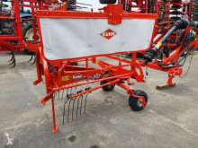 Fenaison Kuhn GA 3201 g occasion