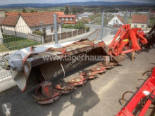 Kuhn GMD 600 gii Faucheuse occasion