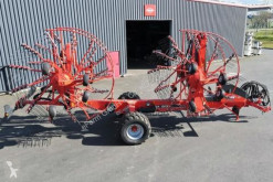 Fenaison Kuhn GA 13131 occasion