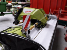 Косачка Claas