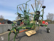 Fenaison Krone occasion