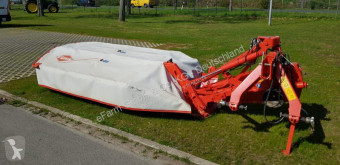 Kuhn GMD 280-ff használt Arató-/kaszálógép